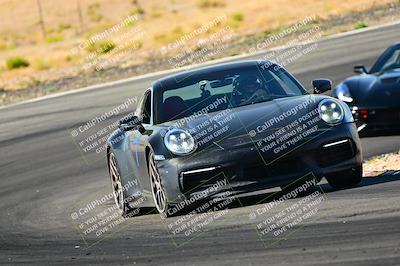 media/Jun-07-2025-Speed Ventures (Sat) [[b125dfaa5b]]/Black group/Turn 2 (Session 1)/
